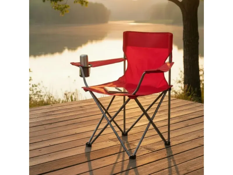 GTIN-0844093001489-07