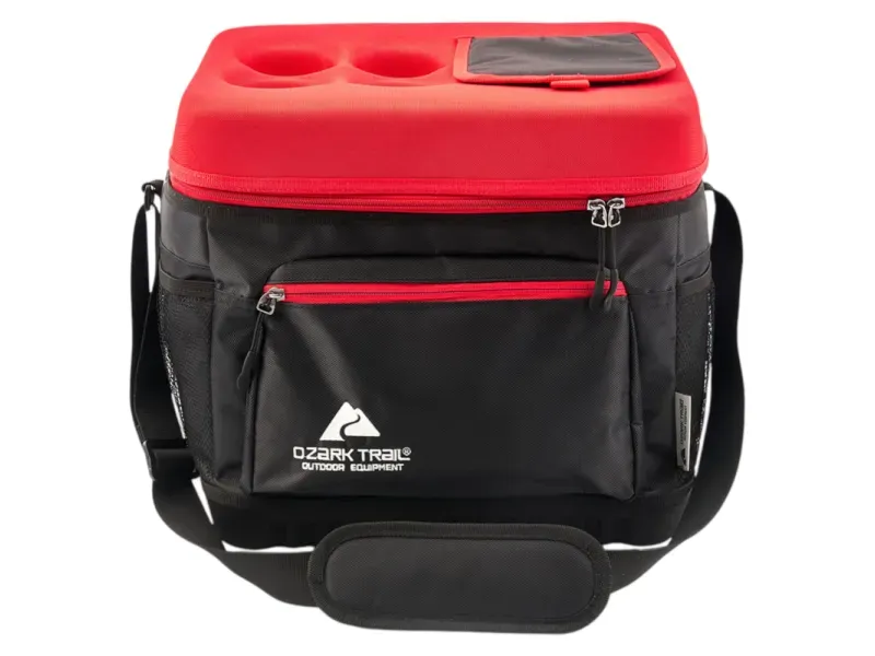 GTIN-0727002102227-03