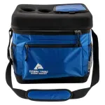 GTIN-0727002102227-05