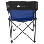 GTIN-6972184072873-04