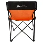 GTIN-6972184072873-07