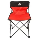 GTIN-6972184072873-08