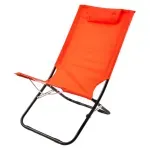 GTIN-6972184072897-03