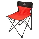 GTIN-6972184072873-09