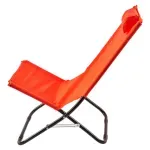 GTIN-6972184072897-04