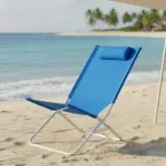 GTIN-6972184072897-09