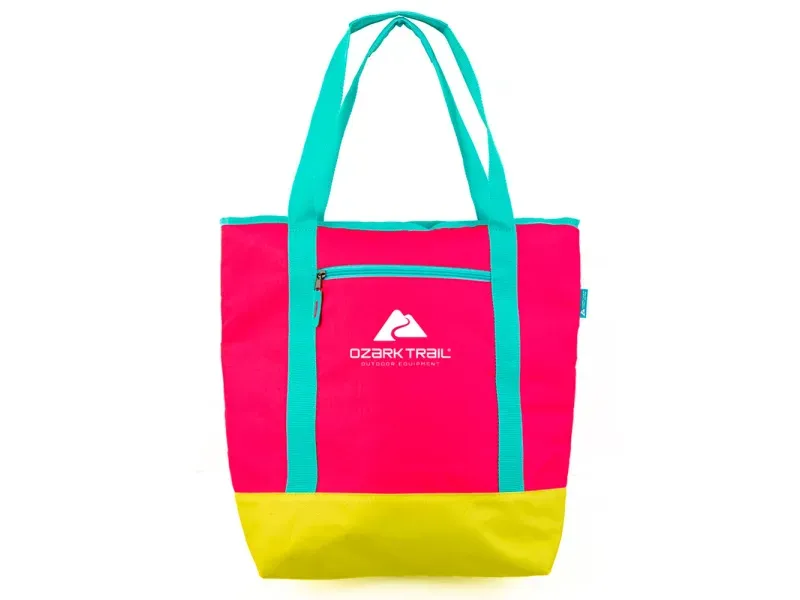 GTIN-6972184072934-03