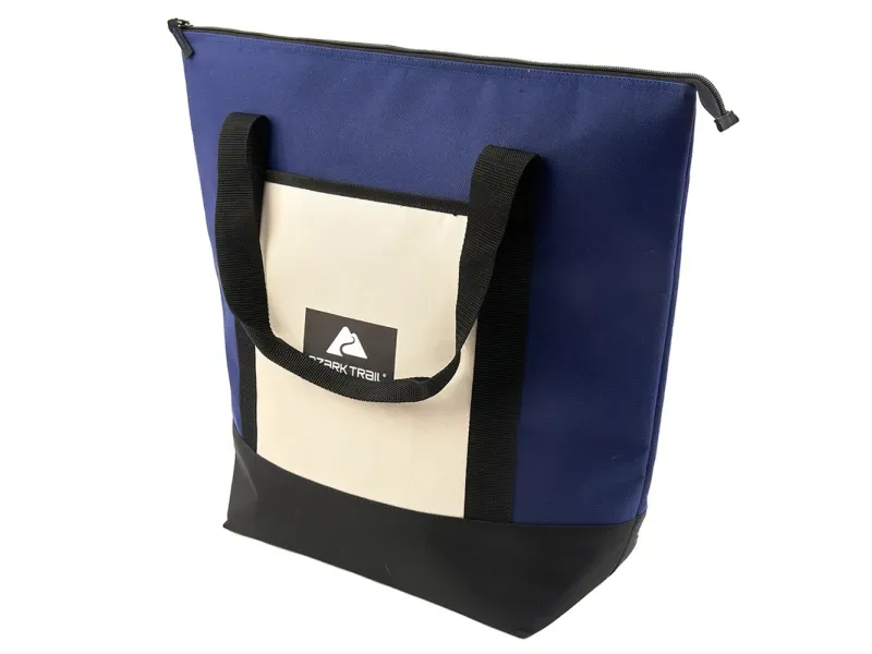 GTIN-6972184072934-06