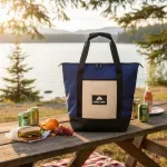 GTIN-6972184072934-07