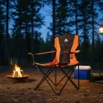 GTIN-6972184072941-09