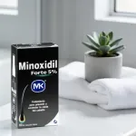 GTIN-7702057025625-04