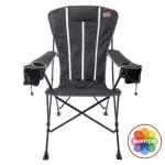 GTIN-6972184074938-01