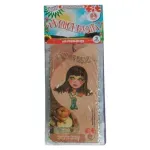 GTIN-7501088406171-01