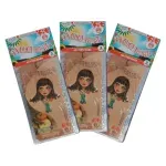 GTIN-7501088406171-02