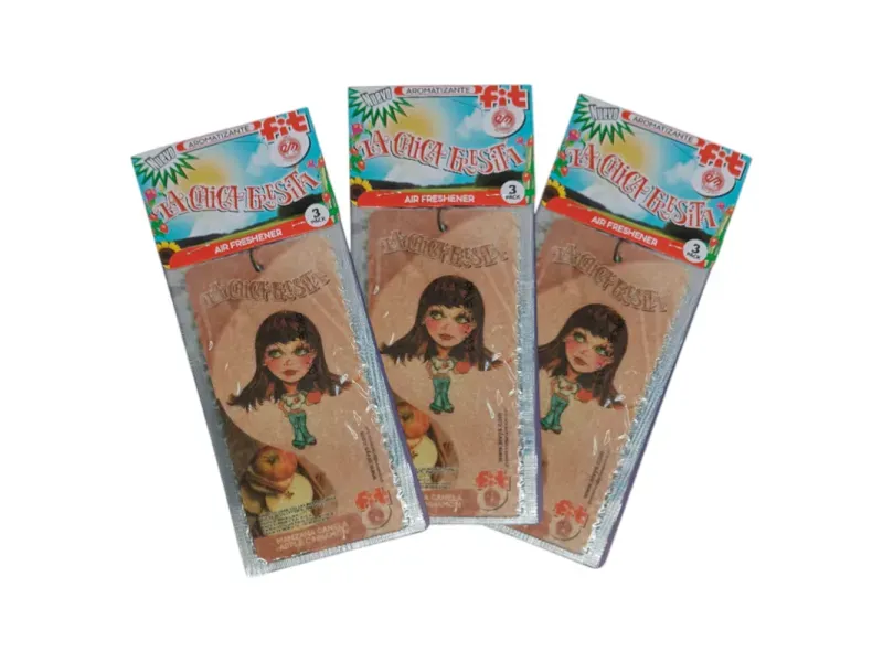 GTIN-7501088406171-02