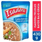 GTIN-7501071307751-01