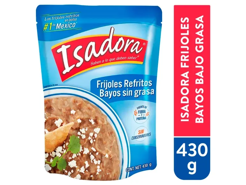 GTIN-7501071307751-01