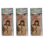 GTIN-7501088406171-03