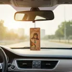 GTIN-7501088406171-04