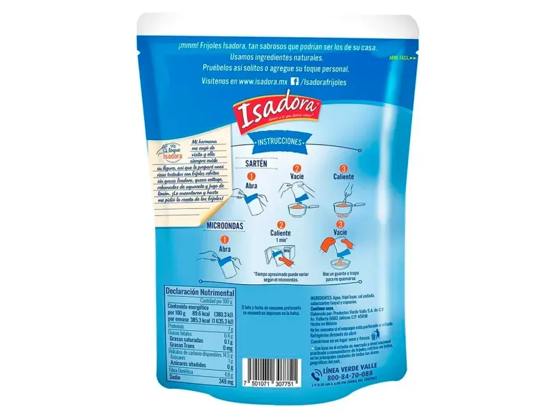 GTIN-7501071307751-03