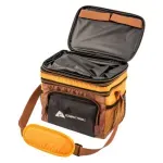 GTIN-6972184076369-06