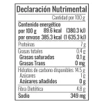 GTIN-7501071307751-04