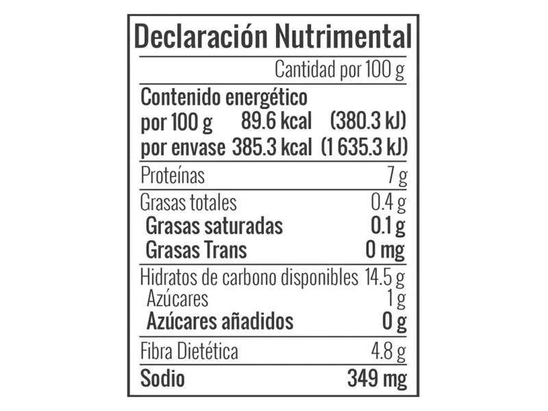 GTIN-7501071307751-04