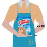 GTIN-7501071307751-05