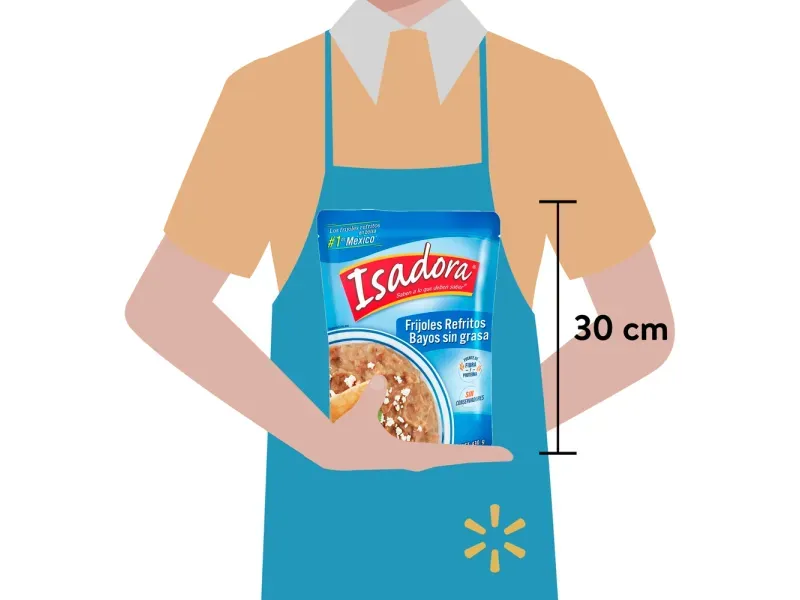 GTIN-7501071307751-05