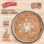 GTIN-7501071307751-06