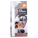 GTIN-0812368034586-01