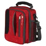 GTIN-0844093078139-04