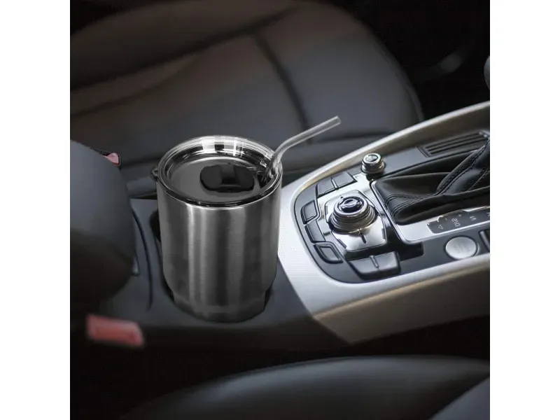 GTIN-0812368034586-03