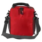 GTIN-0844093078139-05