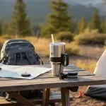 GTIN-0812368034586-04