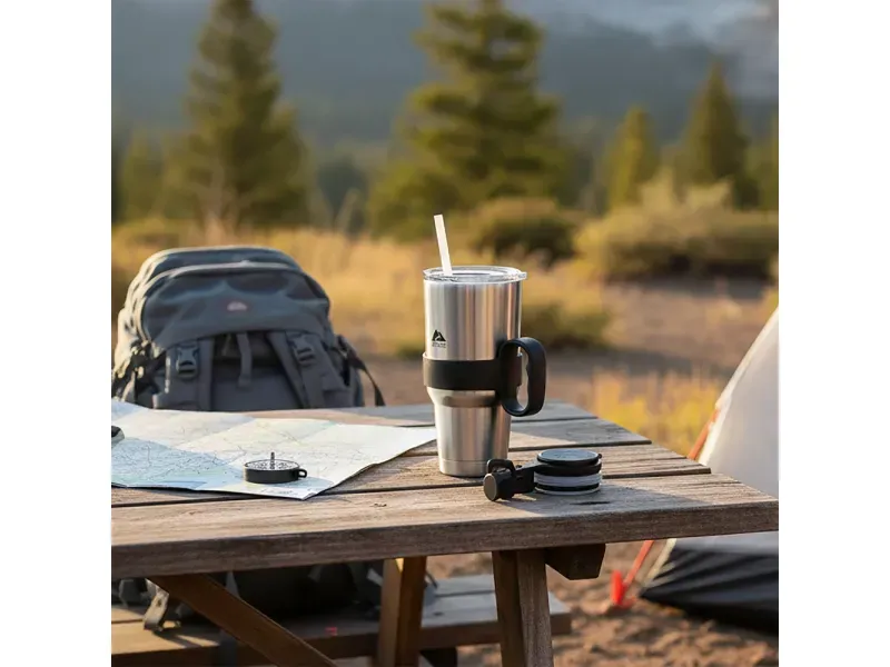 GTIN-0812368034586-04