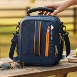 GTIN-0844093078139-09