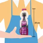 GTIN-7506495014636-04