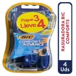 GTIN-7411200606580-01