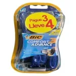 GTIN-7411200606580-02