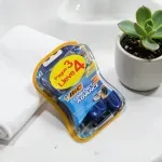 GTIN-7411200606580-04