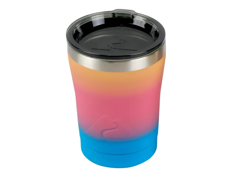 GTIN-0812368039581-04