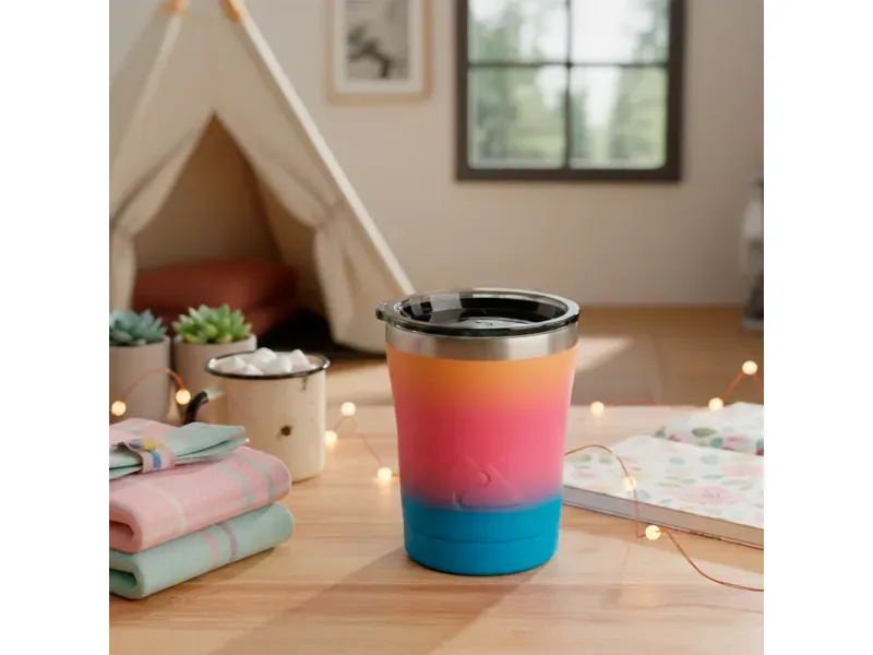 GTIN-0812368039581-05