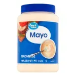 GTIN-0078742194998-02