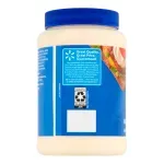 GTIN-0078742194998-03