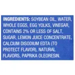 GTIN-0078742194998-04