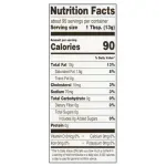 GTIN-0078742194998-05