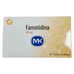 GTIN-7702057711092-02