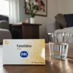 GTIN-7702057711092-03