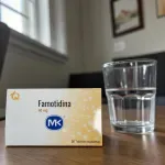 GTIN-7702057711092-04